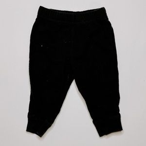 Carter’s // Joggers